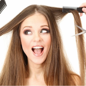 Cactus & Aloe Vera Hydration Therapy