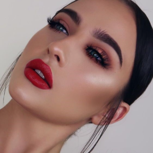 Rosemary & Mint Facial